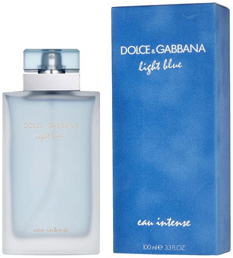 dolce and gabbana light blue 3.3 oz fake|light blue dolce gabbana 100ml.